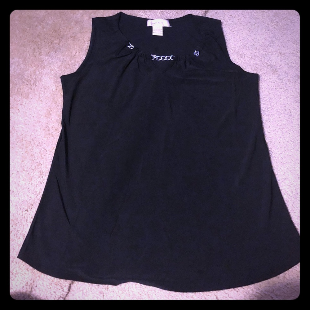 Dress shirt